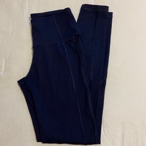 Victoria Secret Sport leggings